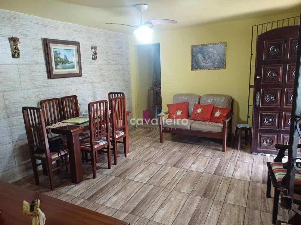 Casa, 3 quartos, 183 m² - Foto 23