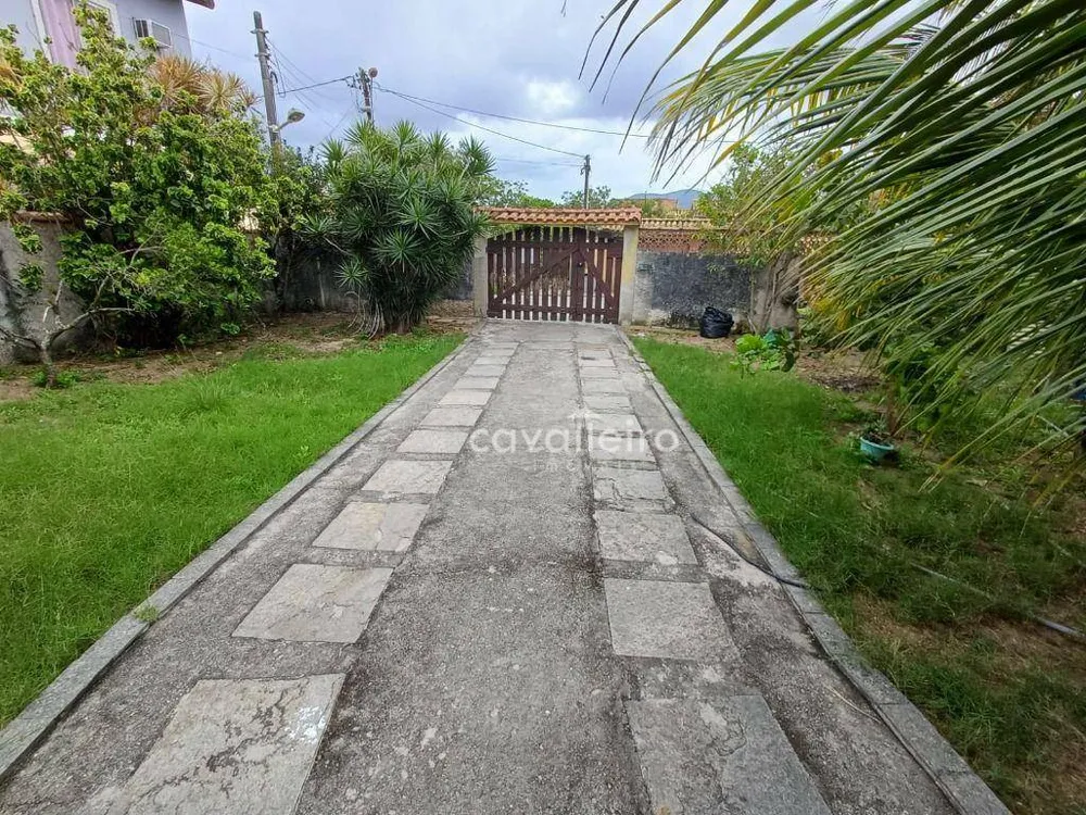 Casa, 3 quartos, 183 m² - Foto 35