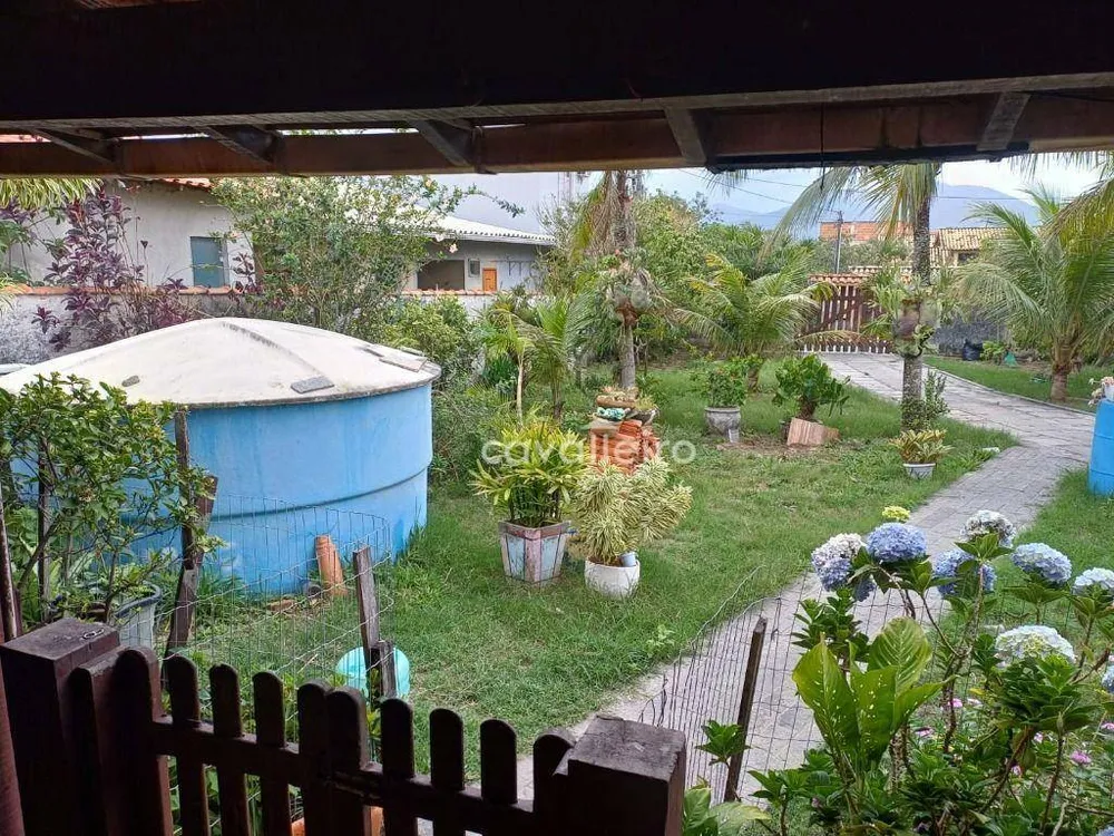 Casa, 3 quartos, 183 m² - Foto 31