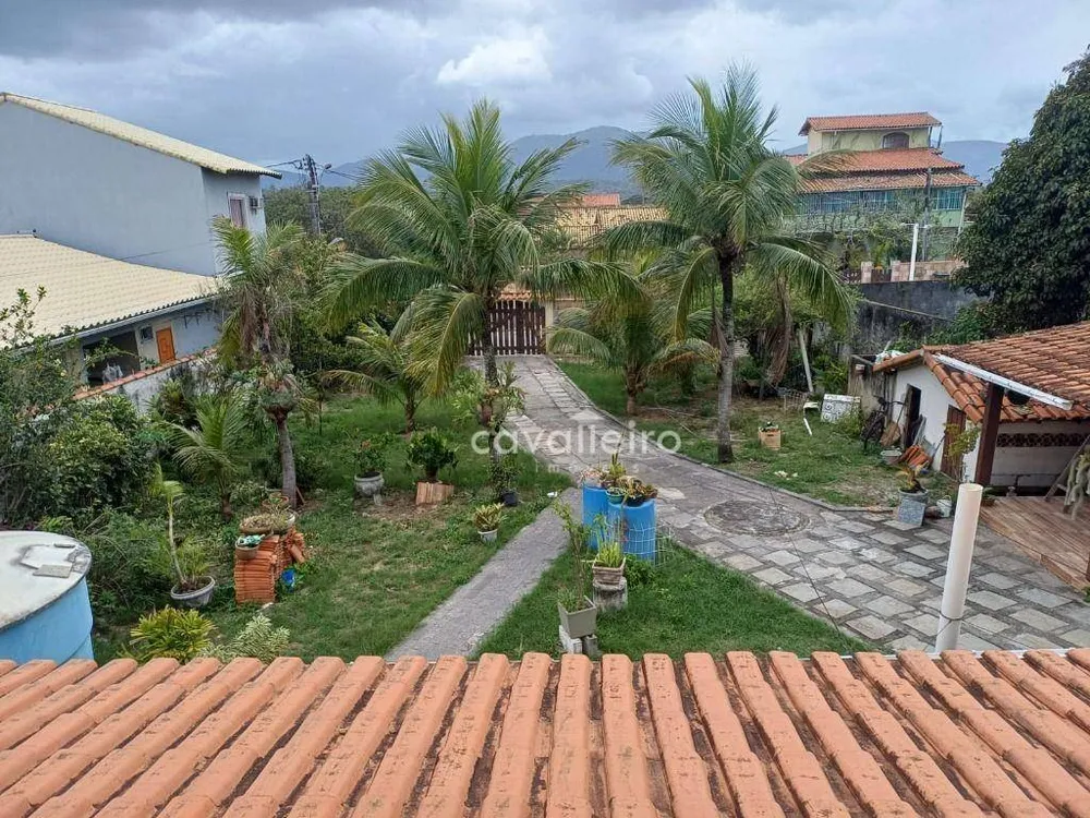 Casa, 3 quartos, 183 m² - Foto 16