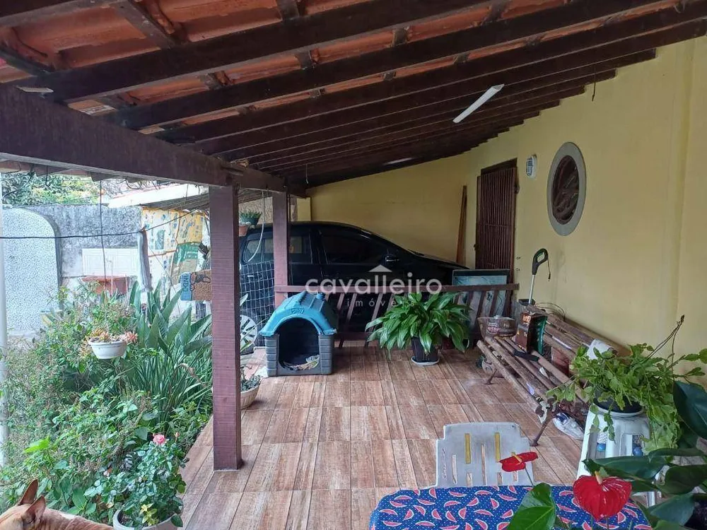 Casa, 3 quartos, 183 m² - Foto 29
