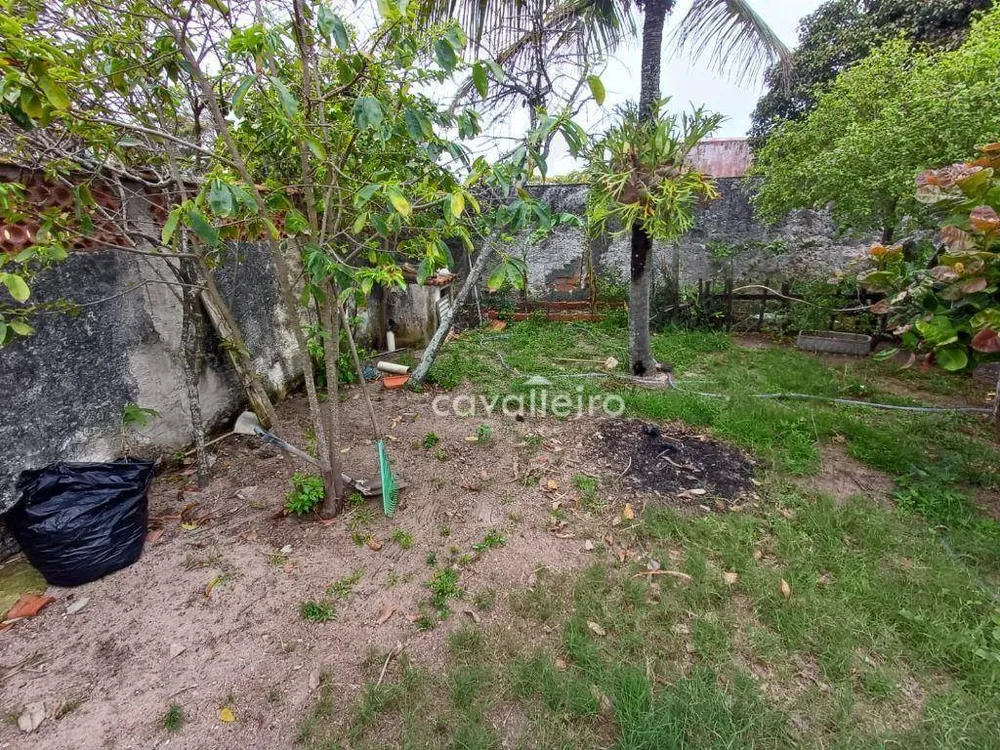 Casa, 3 quartos, 183 m² - Foto 37