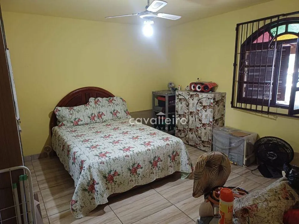 Casa, 3 quartos, 183 m² - Foto 22