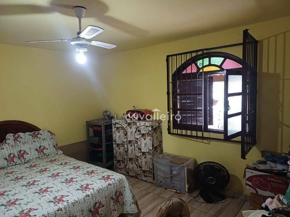 Casa, 3 quartos, 183 m² - Foto 25