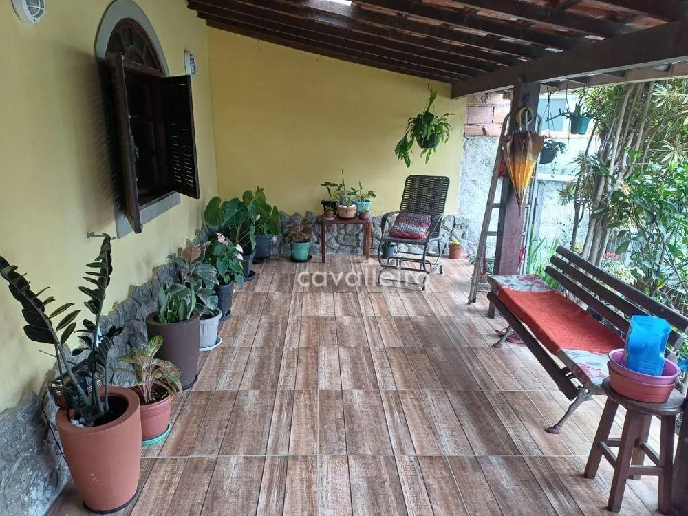 Casa, 3 quartos, 183 m² - Foto 32