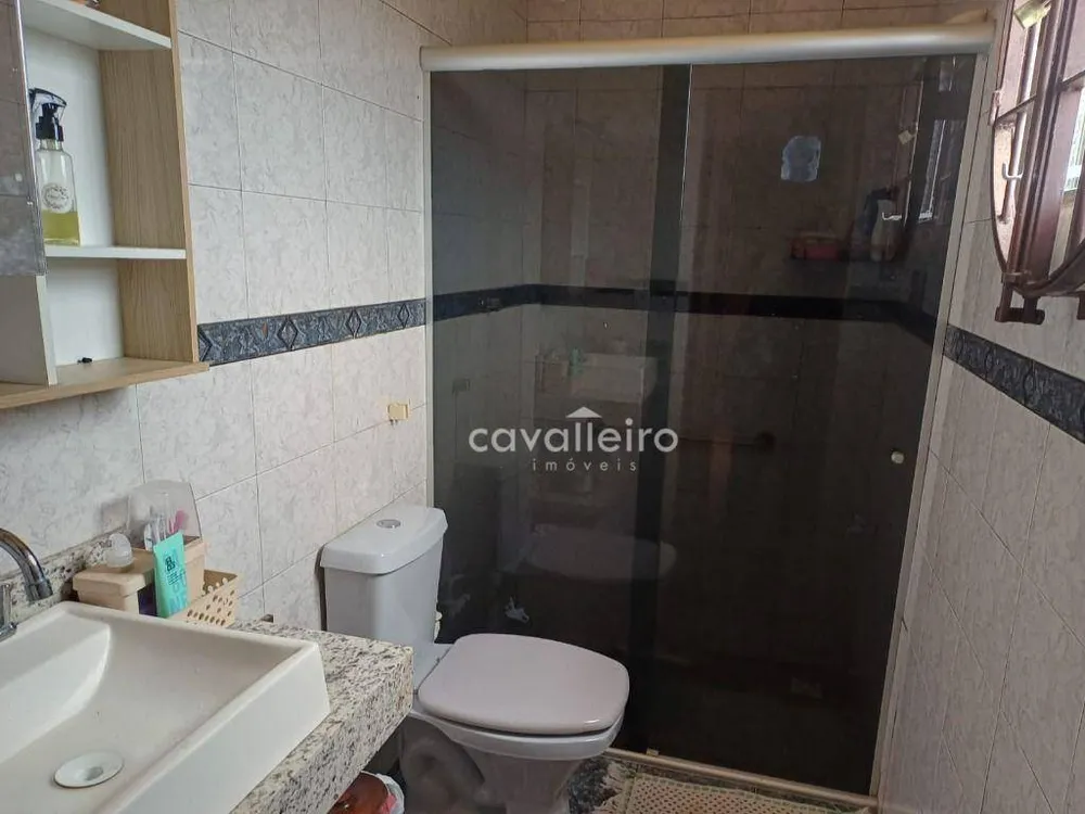 Casa, 3 quartos, 183 m² - Foto 8