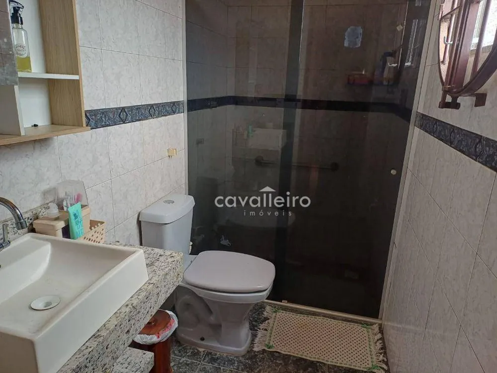 Casa, 3 quartos, 183 m² - Foto 4