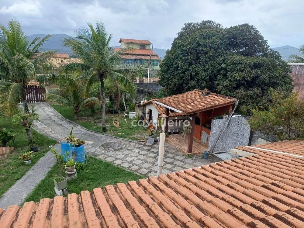 Casa, 3 quartos, 183 m² - Foto 17