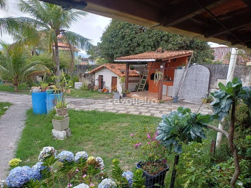 Casa, 3 quartos, 183 m² - Foto 30