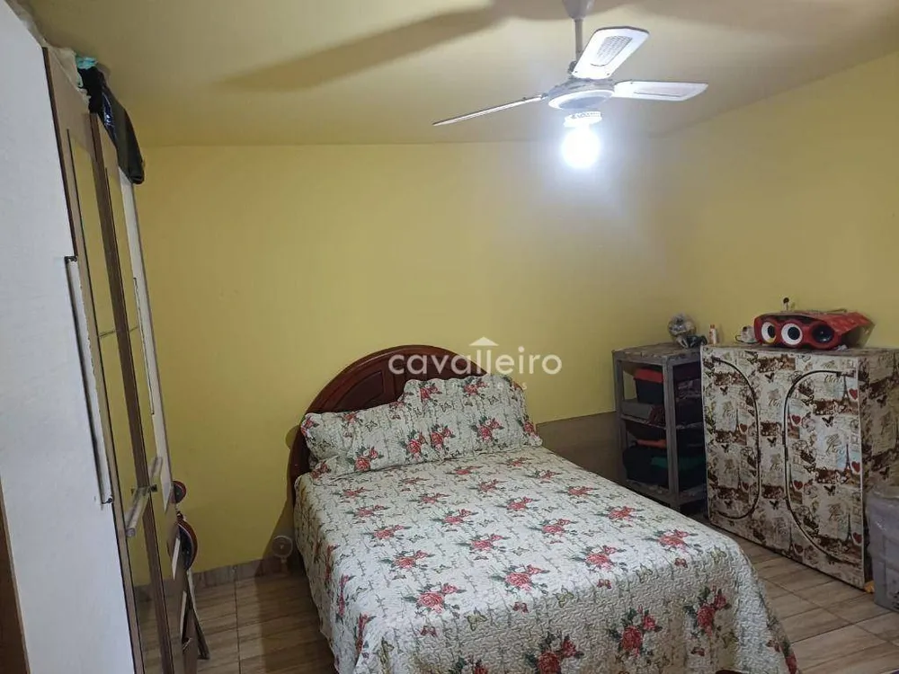 Casa, 3 quartos, 183 m² - Foto 26