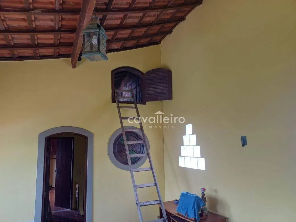 Casa, 3 quartos, 183 m² - Foto 15