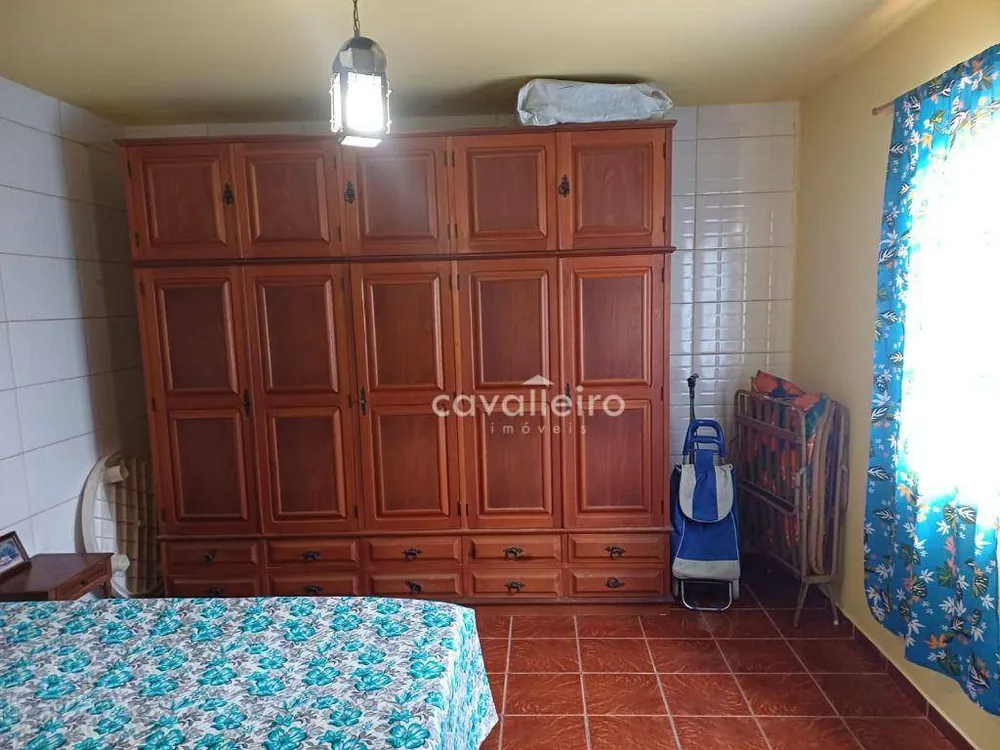 Casa, 3 quartos, 183 m² - Foto 11