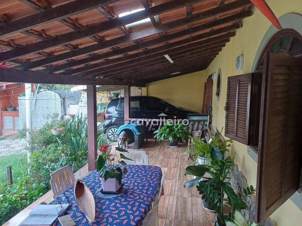 Casa, 3 quartos, 183 m² - Foto 28