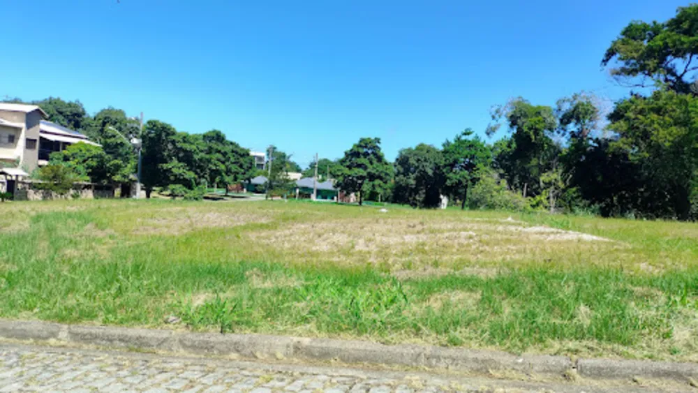 Loteamento e Condomínio, 607 m² - Foto 5