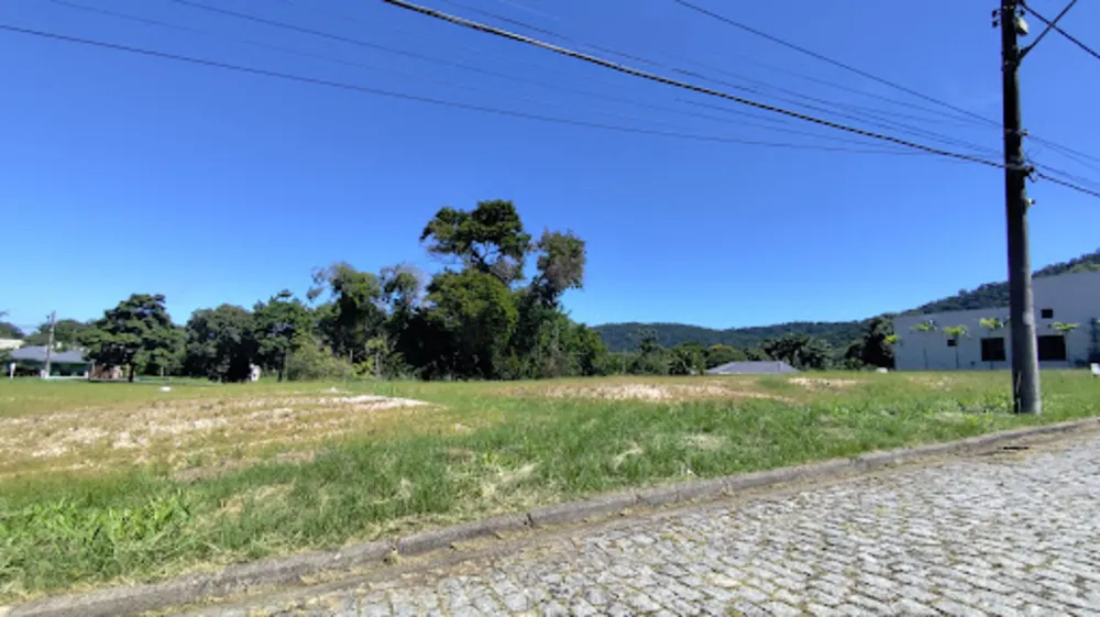Loteamento e Condomínio, 607 m² - Foto 3