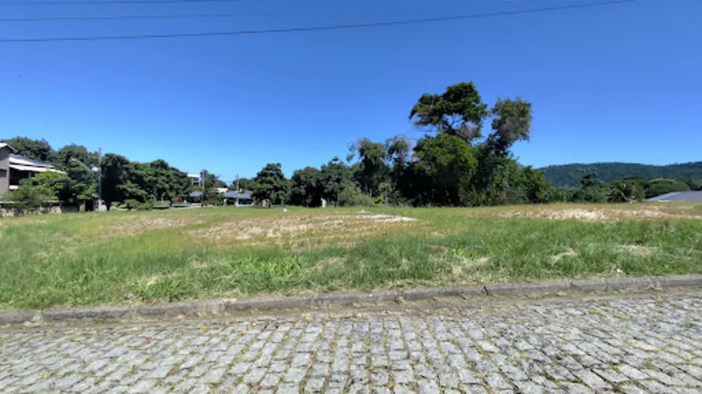 Loteamento e Condomínio, 607 m² - Foto 2