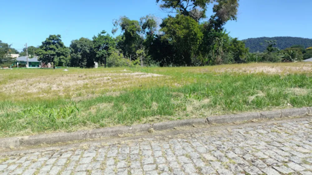 Loteamento e Condomínio, 607 m² - Foto 6