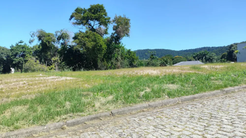 Loteamento e Condomínio, 607 m² - Foto 4