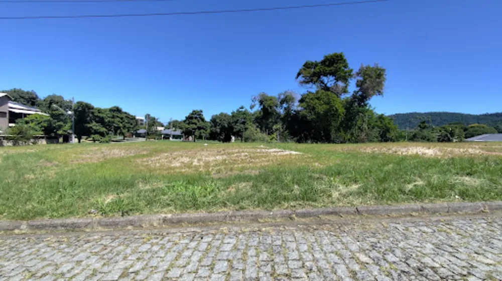 Loteamento e Condomínio, 607 m² - Foto 1