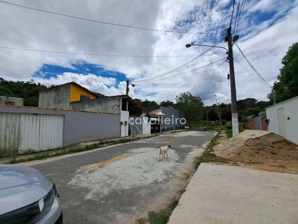 Terreno, 360 m² - Foto 6