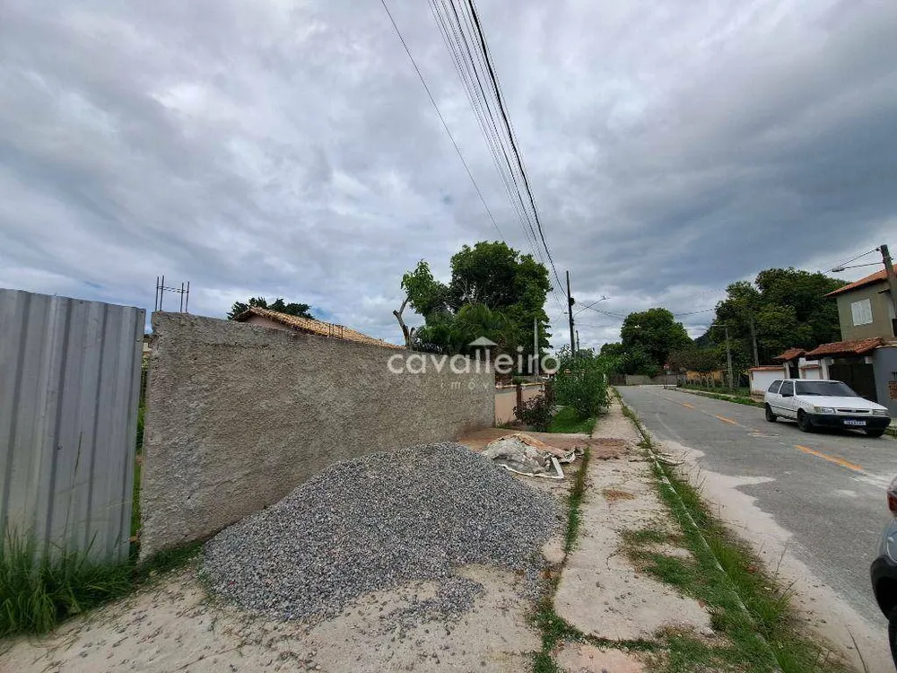 Terreno, 360 m² - Foto 4