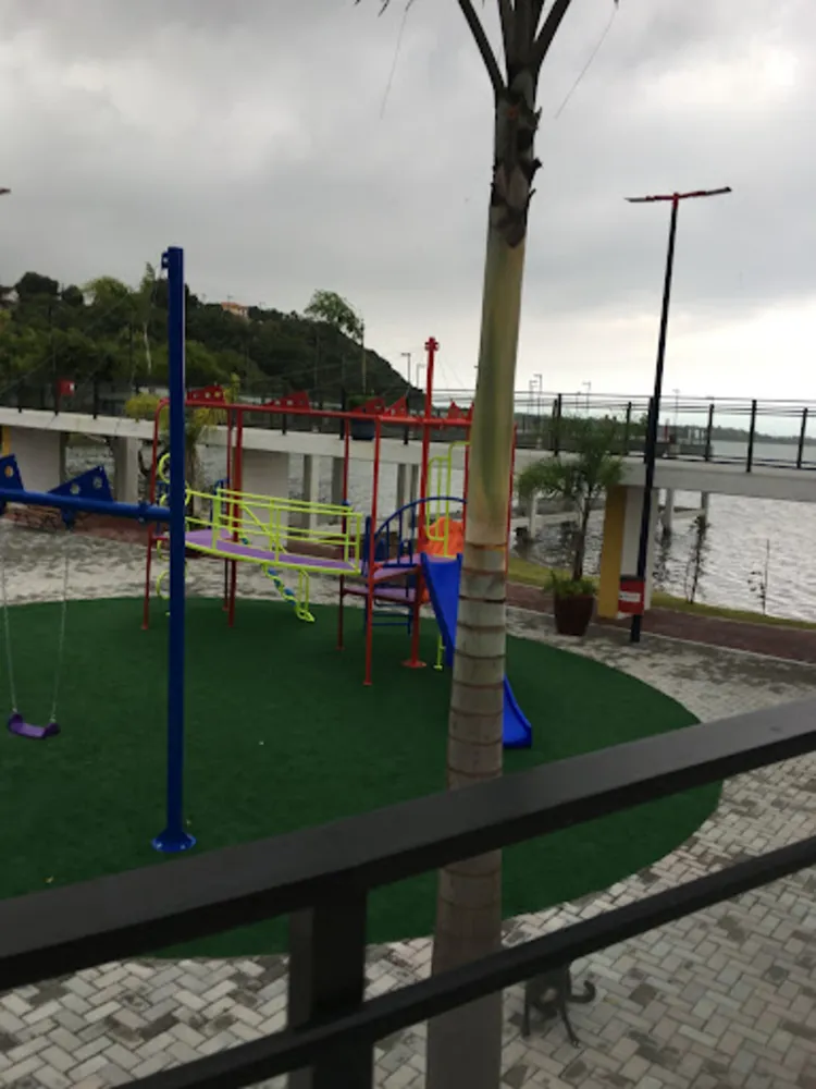 Terreno, 360 m² - Foto 2