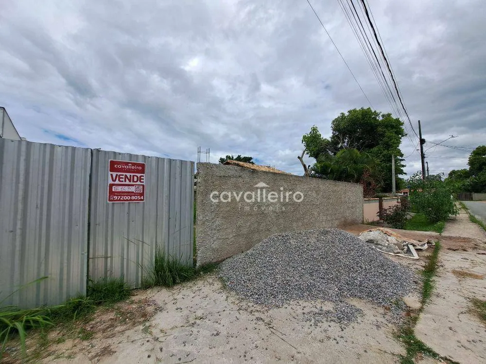 Terreno, 360 m² - Foto 3