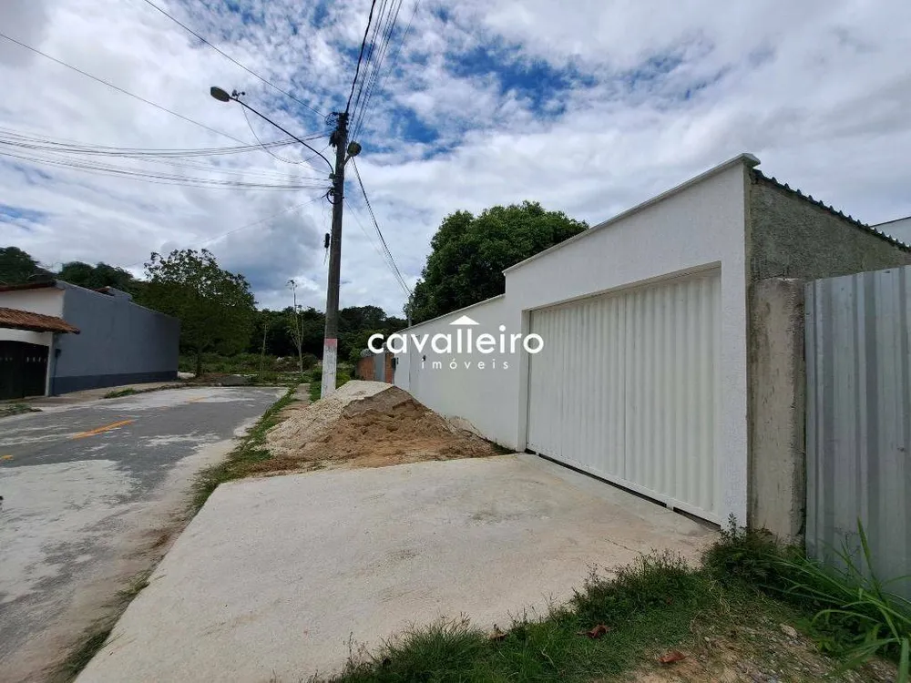 Terreno, 360 m² - Foto 5