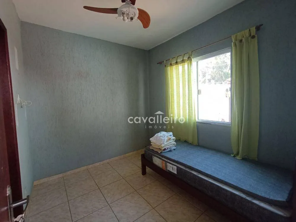 Casa, 4 quartos, 159 m² - Foto 13
