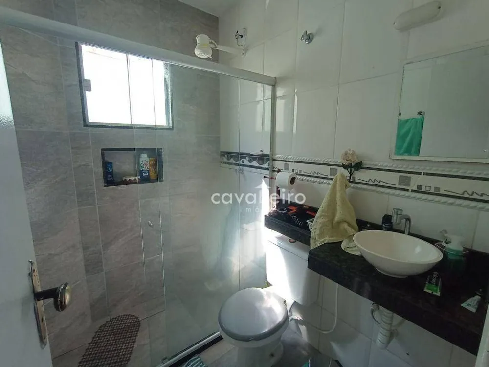Casa, 4 quartos, 159 m² - Foto 2