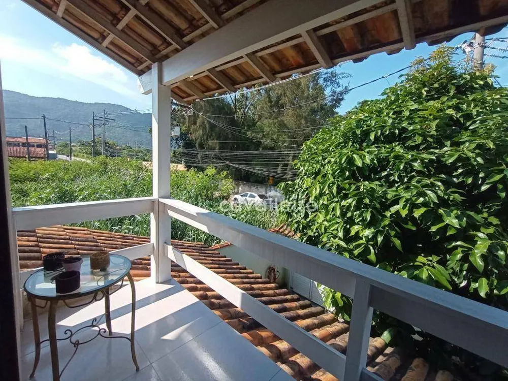 Casa, 4 quartos, 159 m² - Foto 24