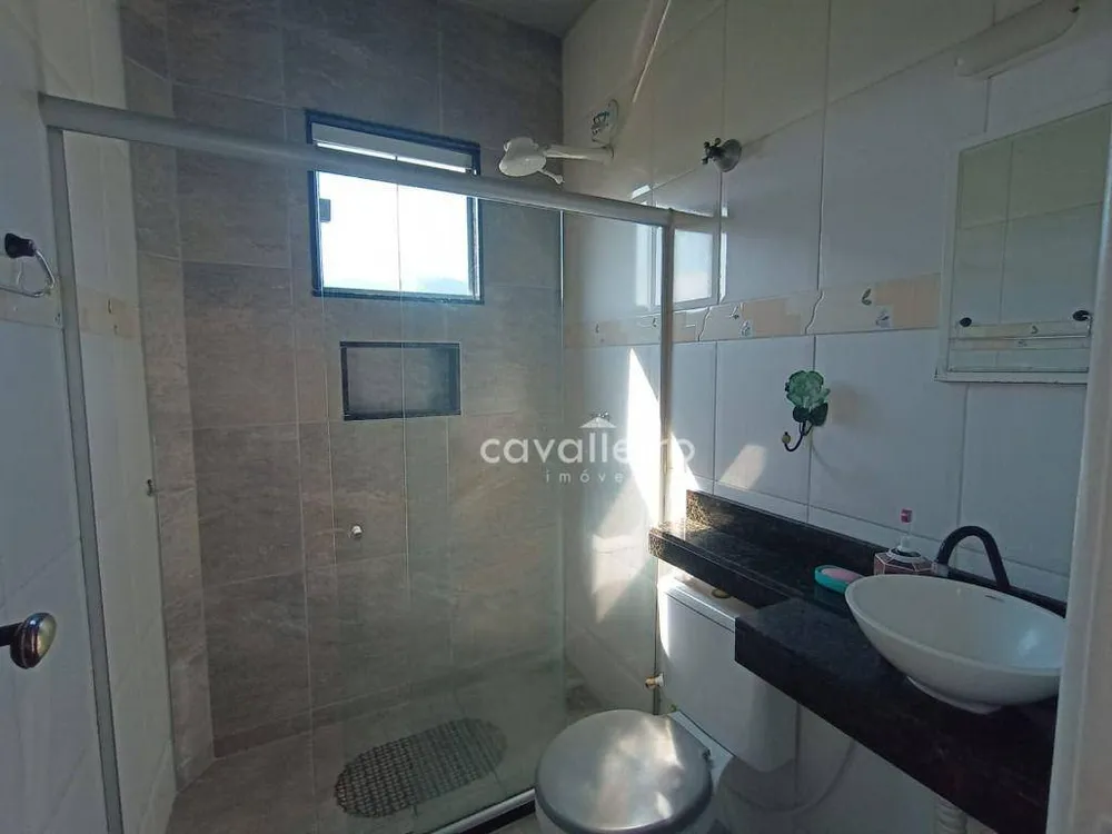 Casa, 4 quartos, 159 m² - Foto 7