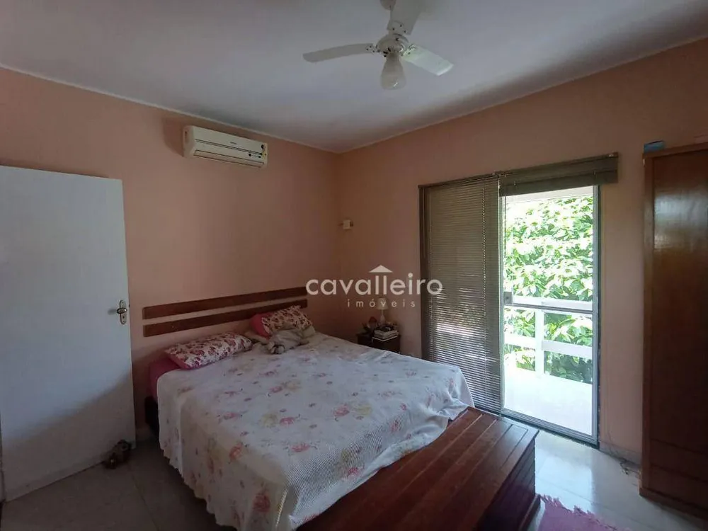 Casa, 4 quartos, 159 m² - Foto 26