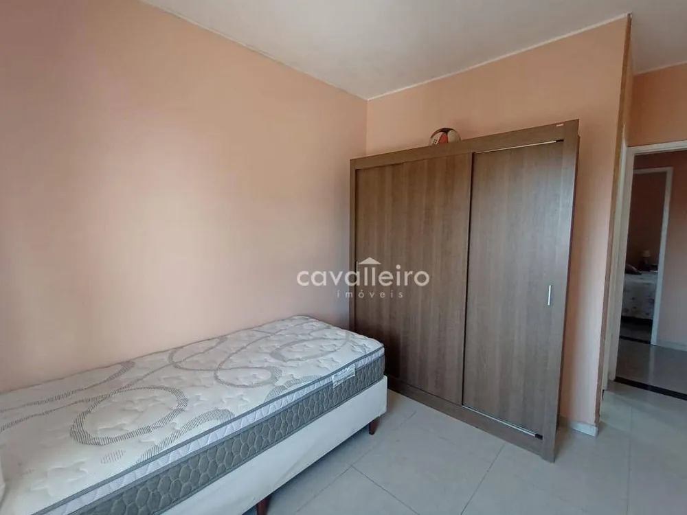 Casa, 4 quartos, 159 m² - Foto 9