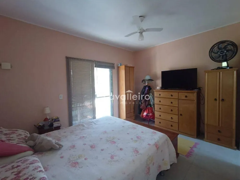 Casa, 4 quartos, 159 m² - Foto 16