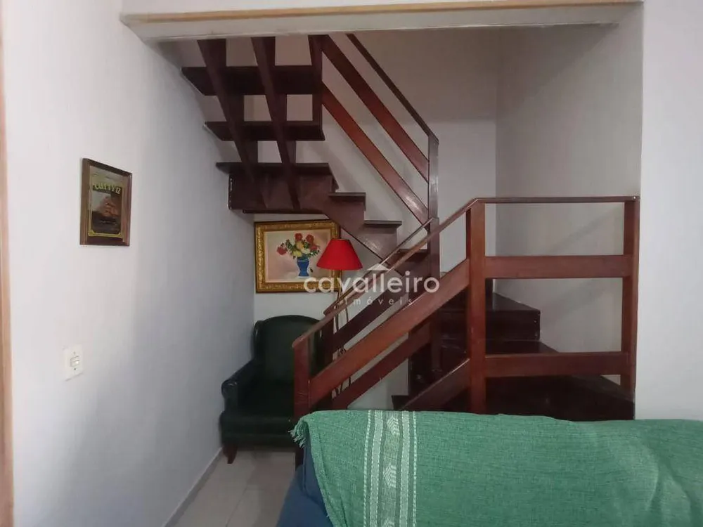 Casa, 4 quartos, 159 m² - Foto 5