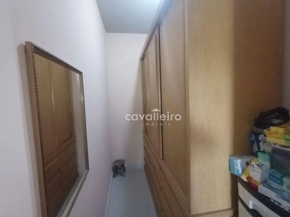 Casa, 4 quartos, 159 m² - Foto 19