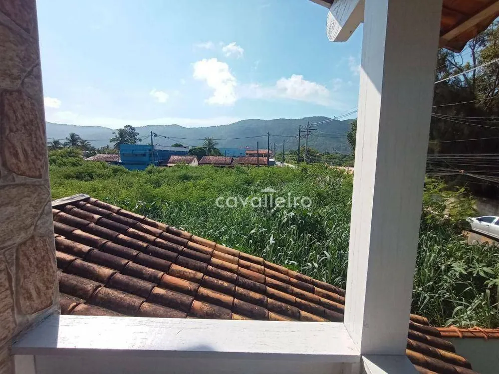Casa, 4 quartos, 159 m² - Foto 18