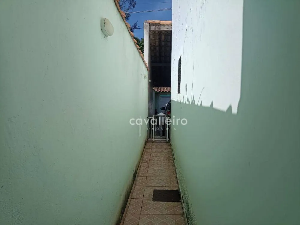 Casa, 4 quartos, 159 m² - Foto 27