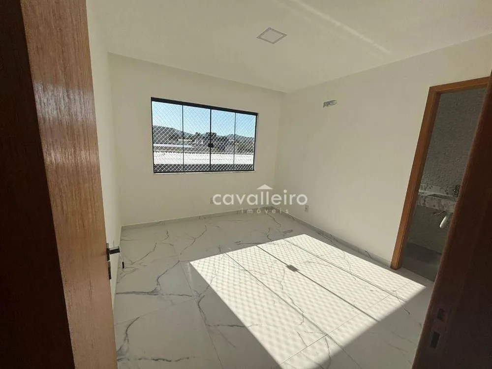 Casa de Condomínio, 4 quartos - Foto 20