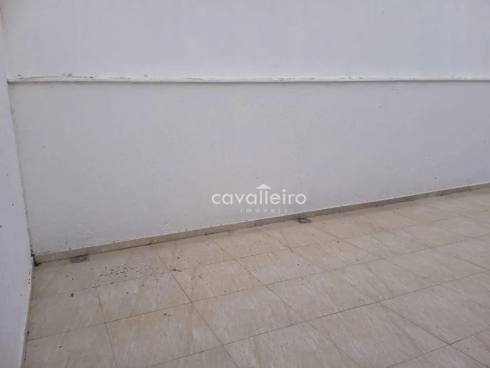 Casa de Condomínio, 3 quartos - Foto 25