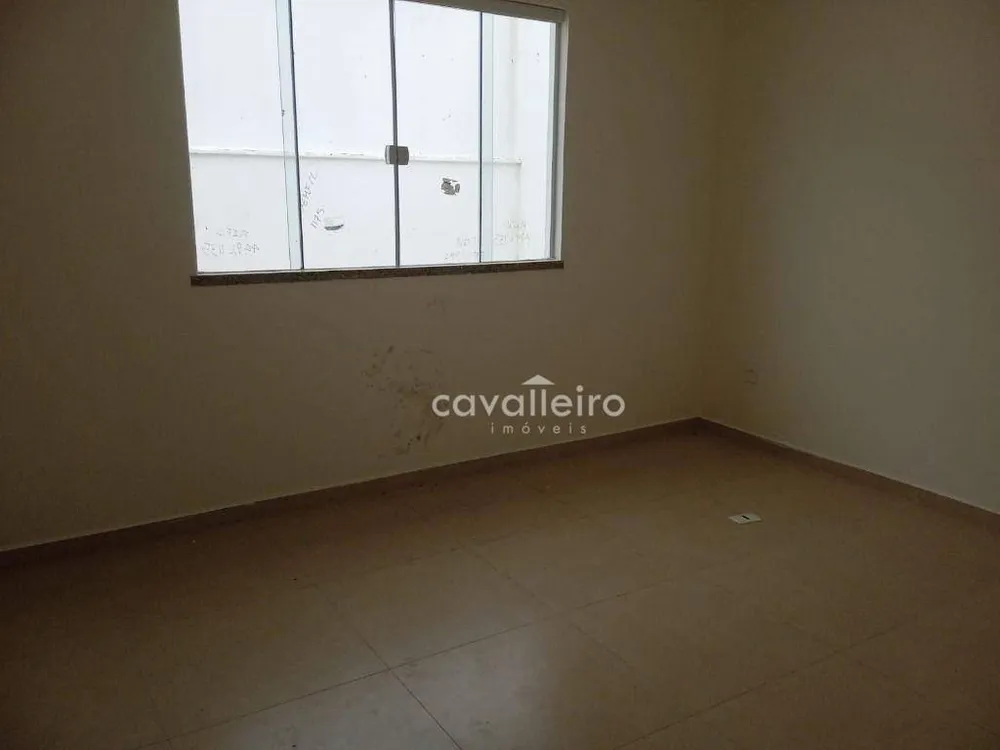 Casa de Condomínio, 3 quartos - Foto 15