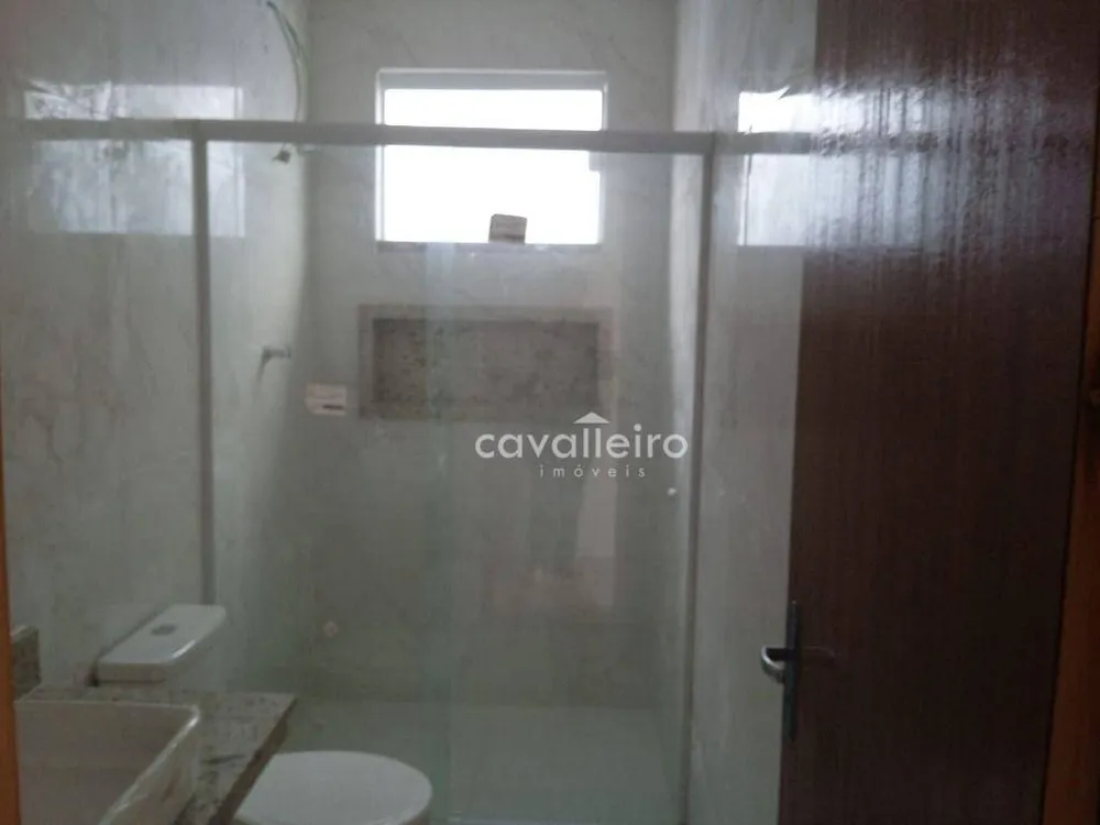 Casa de Condomínio, 3 quartos - Foto 11
