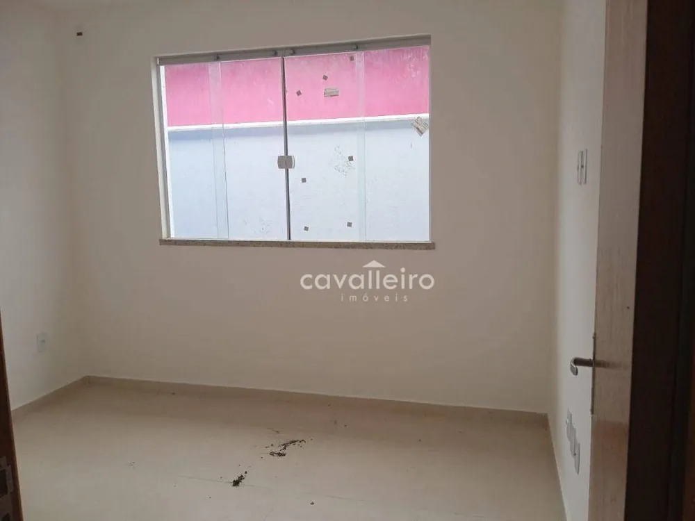 Casa de Condomínio, 3 quartos - Foto 28