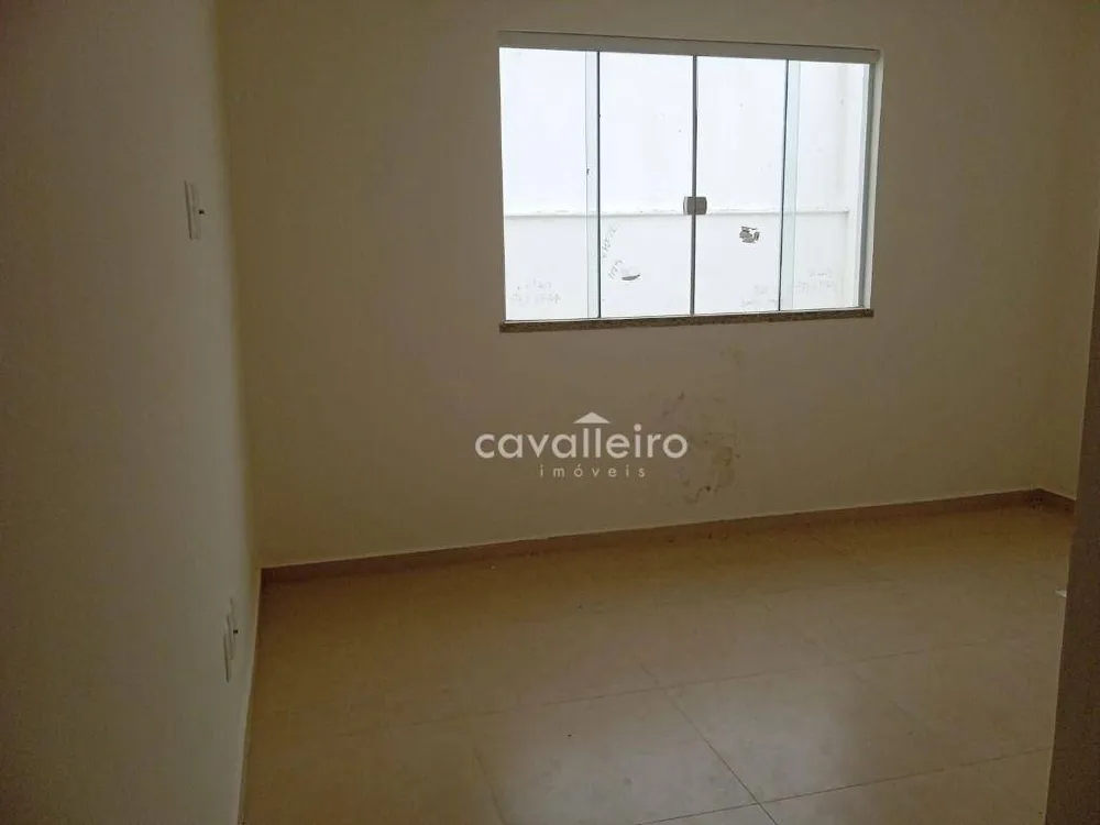 Casa de Condomínio, 3 quartos - Foto 17