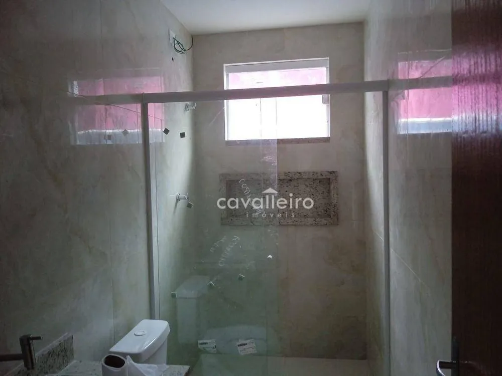 Casa de Condomínio, 3 quartos - Foto 29