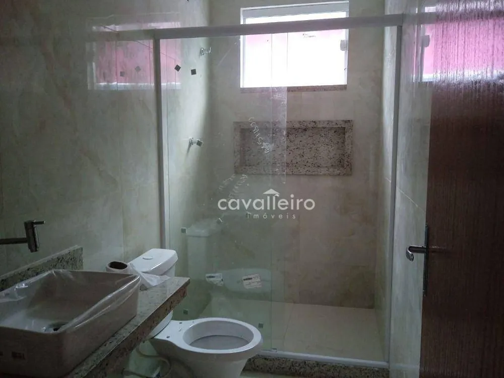 Casa de Condomínio, 3 quartos - Foto 27