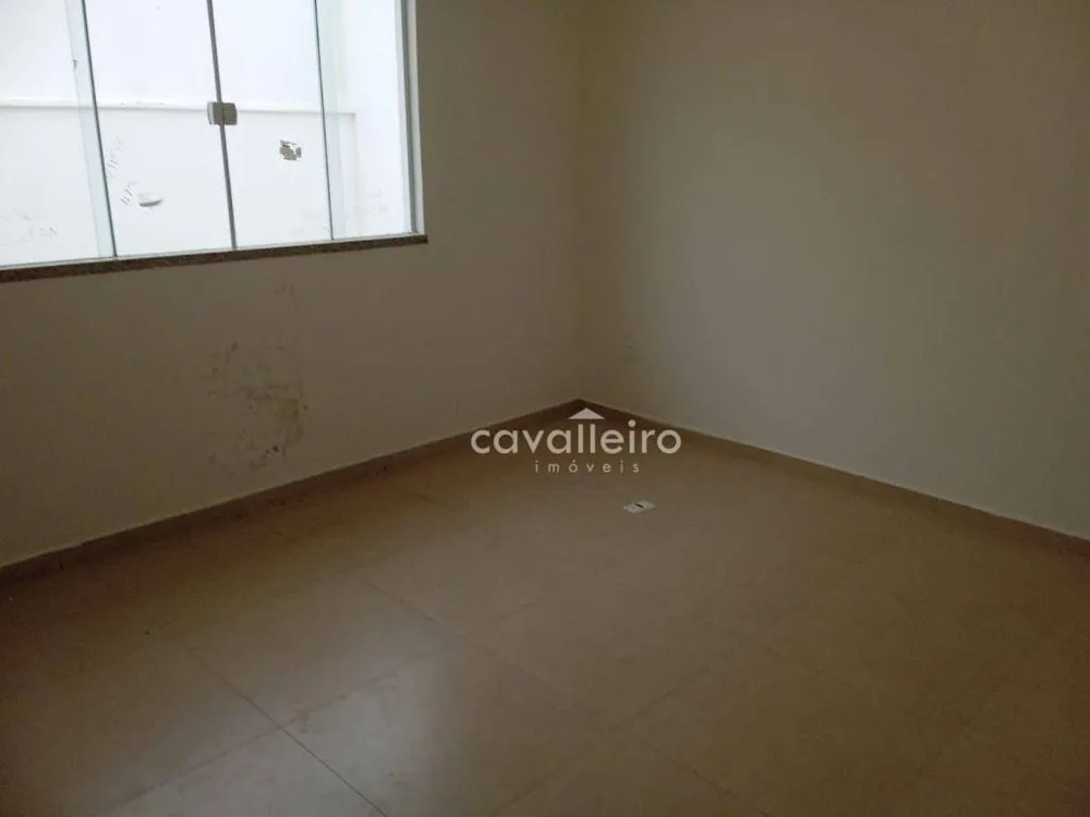 Casa de Condomínio, 3 quartos - Foto 16