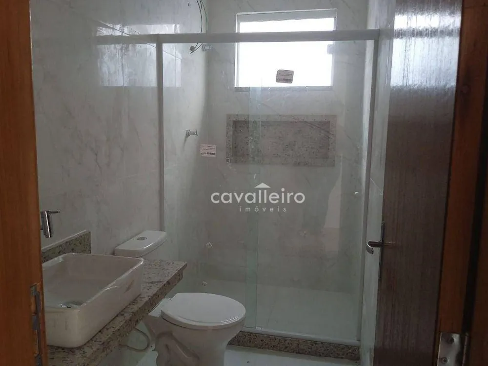 Casa de Condomínio, 3 quartos - Foto 14
