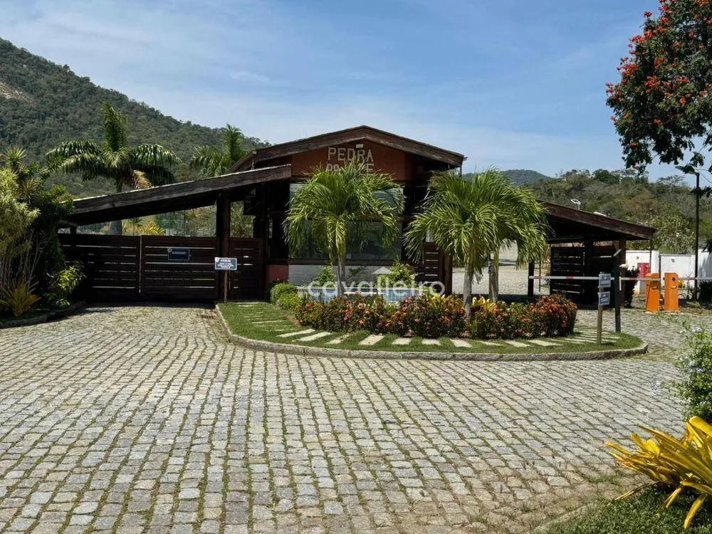 Casa de Condomínio, 3 quartos - Foto 19